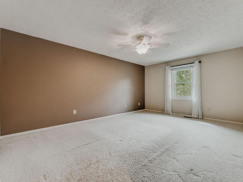 2256 Sonnington Drive, Dublin, OH 43016 Photo 29