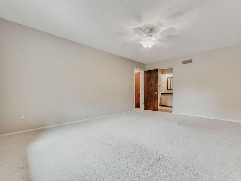 2256 Sonnington Drive, Dublin, OH 43016 Photo 30