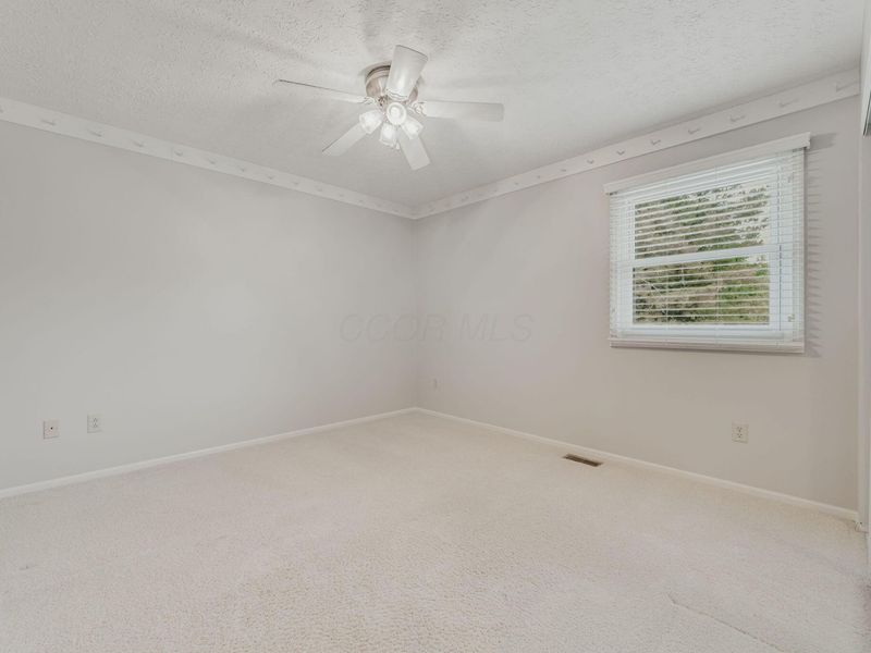 2256 Sonnington Drive, Dublin, OH 43016 Photo 34