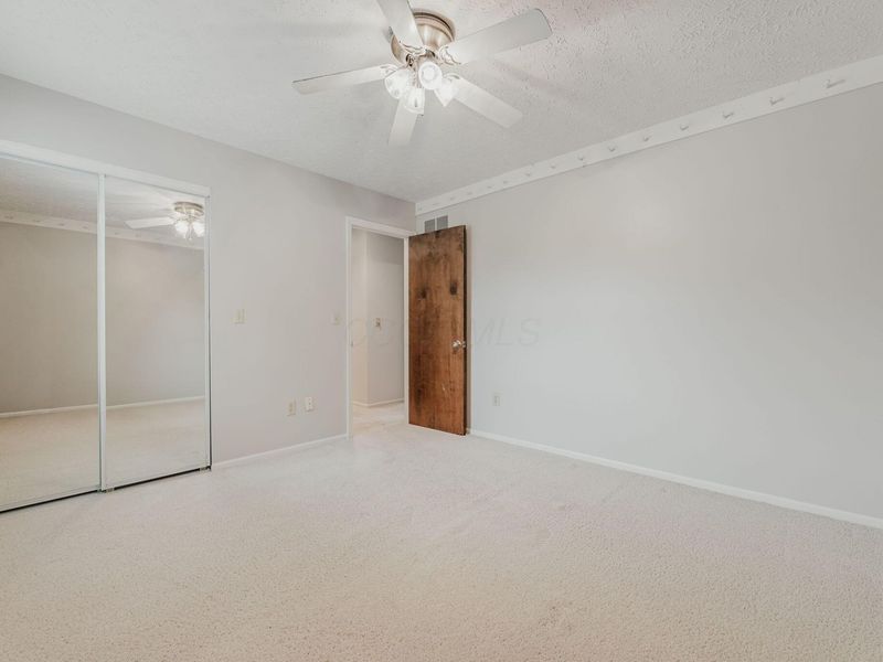 2256 Sonnington Drive, Dublin, OH 43016 Photo 35