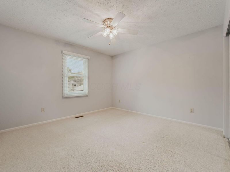2256 Sonnington Drive, Dublin, OH 43016 Photo 36