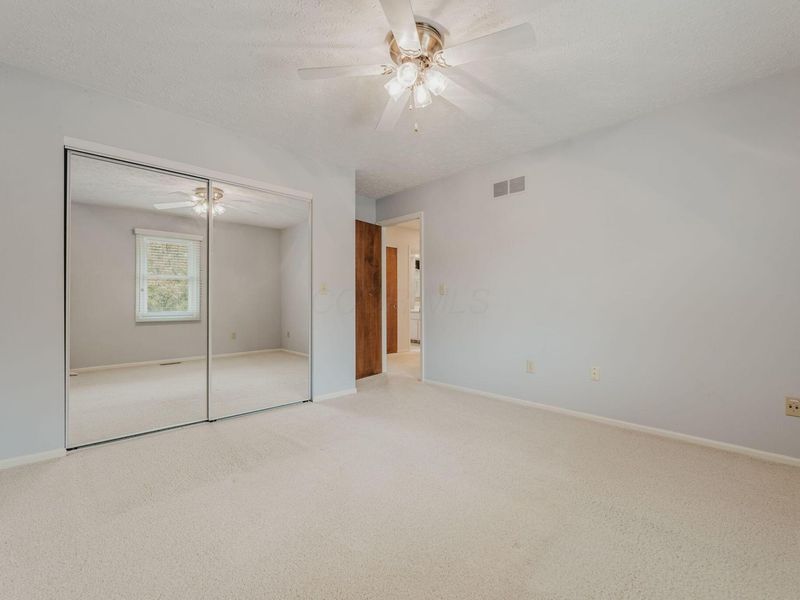 2256 Sonnington Drive, Dublin, OH 43016 Photo 37