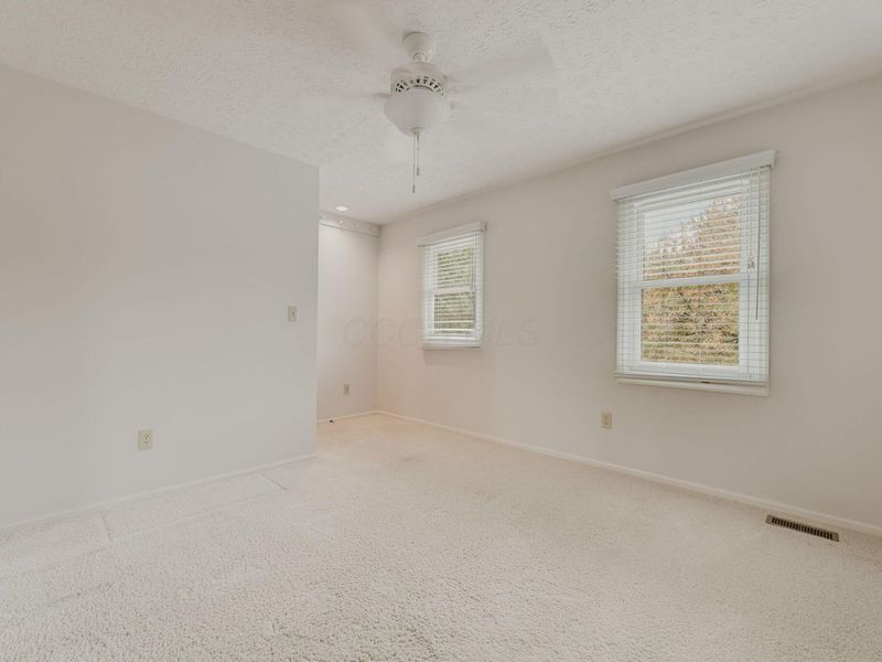 2256 Sonnington Drive, Dublin, OH 43016 Photo 38