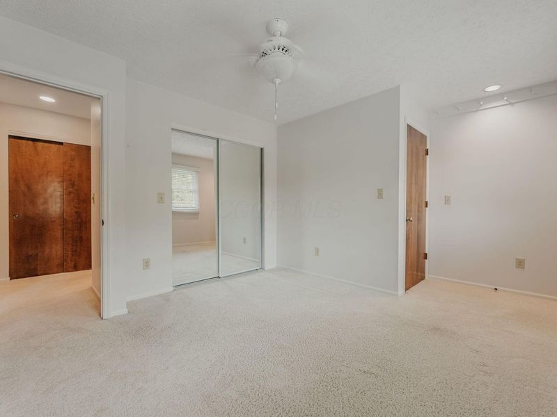 2256 Sonnington Drive, Dublin, OH 43016 Photo 39