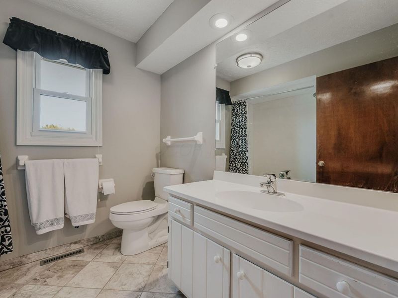 2256 Sonnington Drive, Dublin, OH 43016 Photo 40