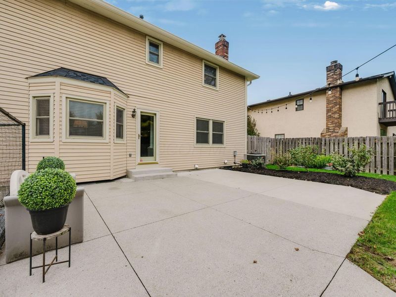 2256 Sonnington Drive, Dublin, OH 43016 Photo 45