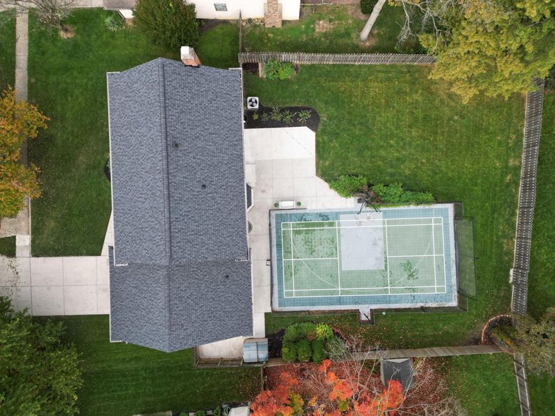 2256 Sonnington Drive, Dublin, OH 43016 Photo 50