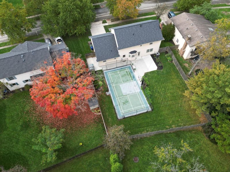 2256 Sonnington Drive, Dublin, OH 43016 Photo 51