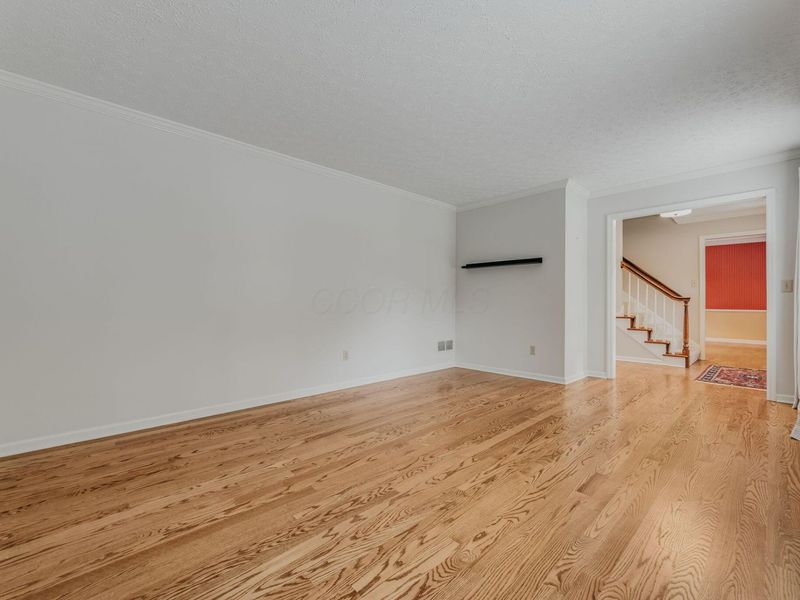 2256 Sonnington Drive, Dublin, OH 43016 Photo 8