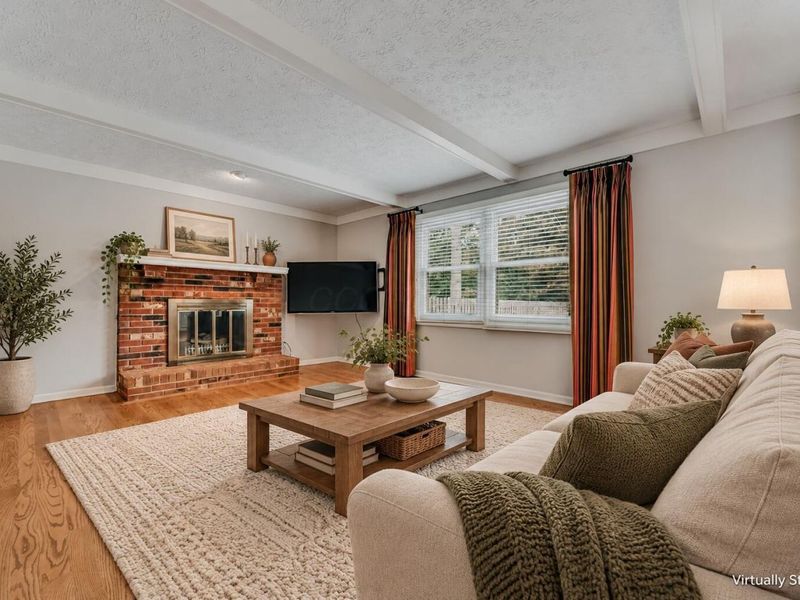 2256 Sonnington Drive, Dublin, OH 43016 Photo 9