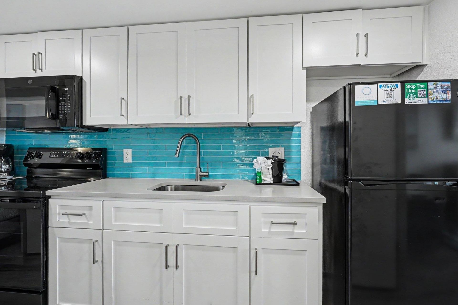 3000 N Ocean Blvd.  Photo 10