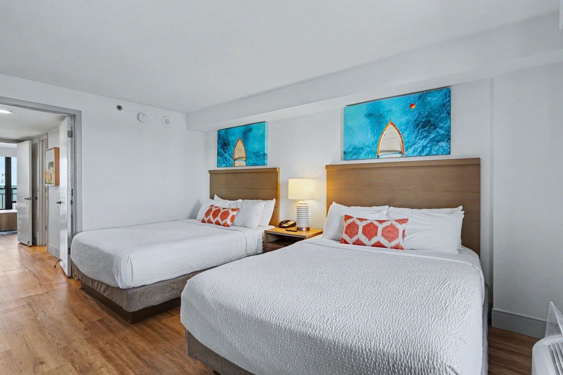 3000 N Ocean Blvd.  Photo 12