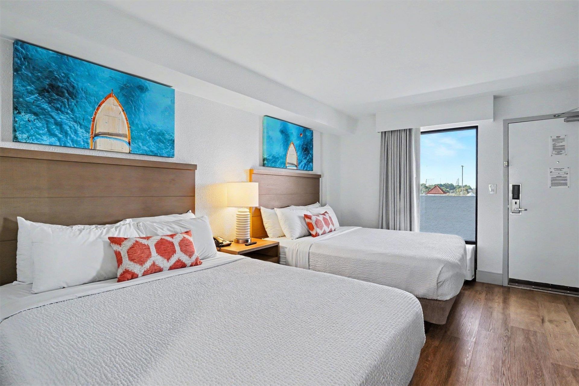 3000 N Ocean Blvd.  Photo 13