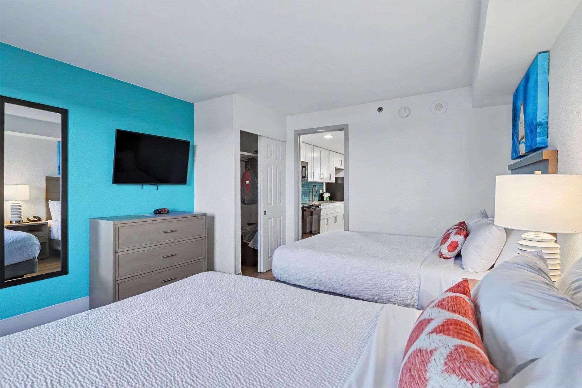 3000 N Ocean Blvd.  Photo 15