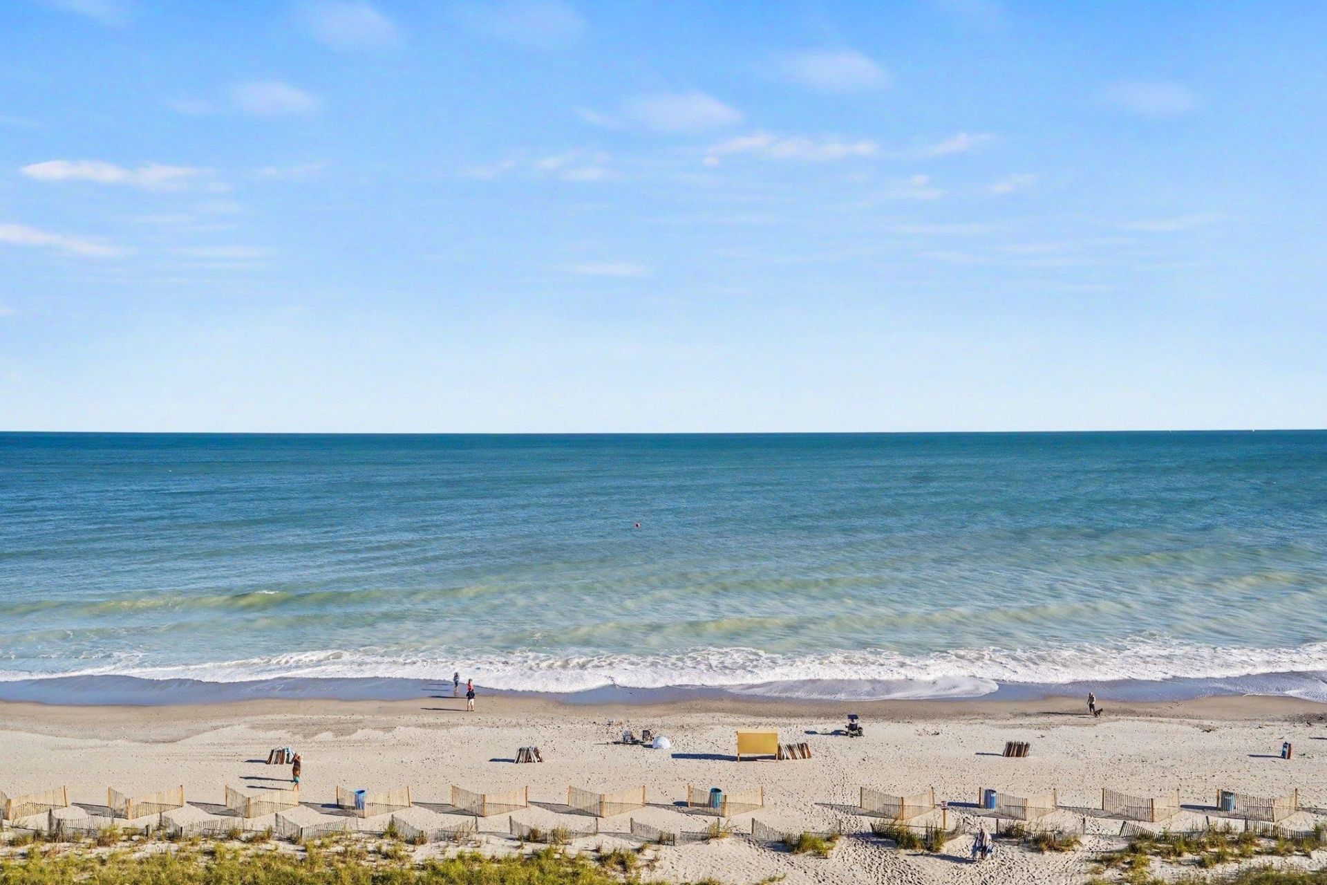 3000 N Ocean Blvd.  Photo 22