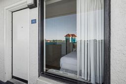 3000 N Ocean Blvd.  photo 4