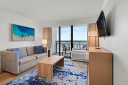 3000 N Ocean Blvd.  photo 4