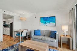 3000 N Ocean Blvd.  photo 4