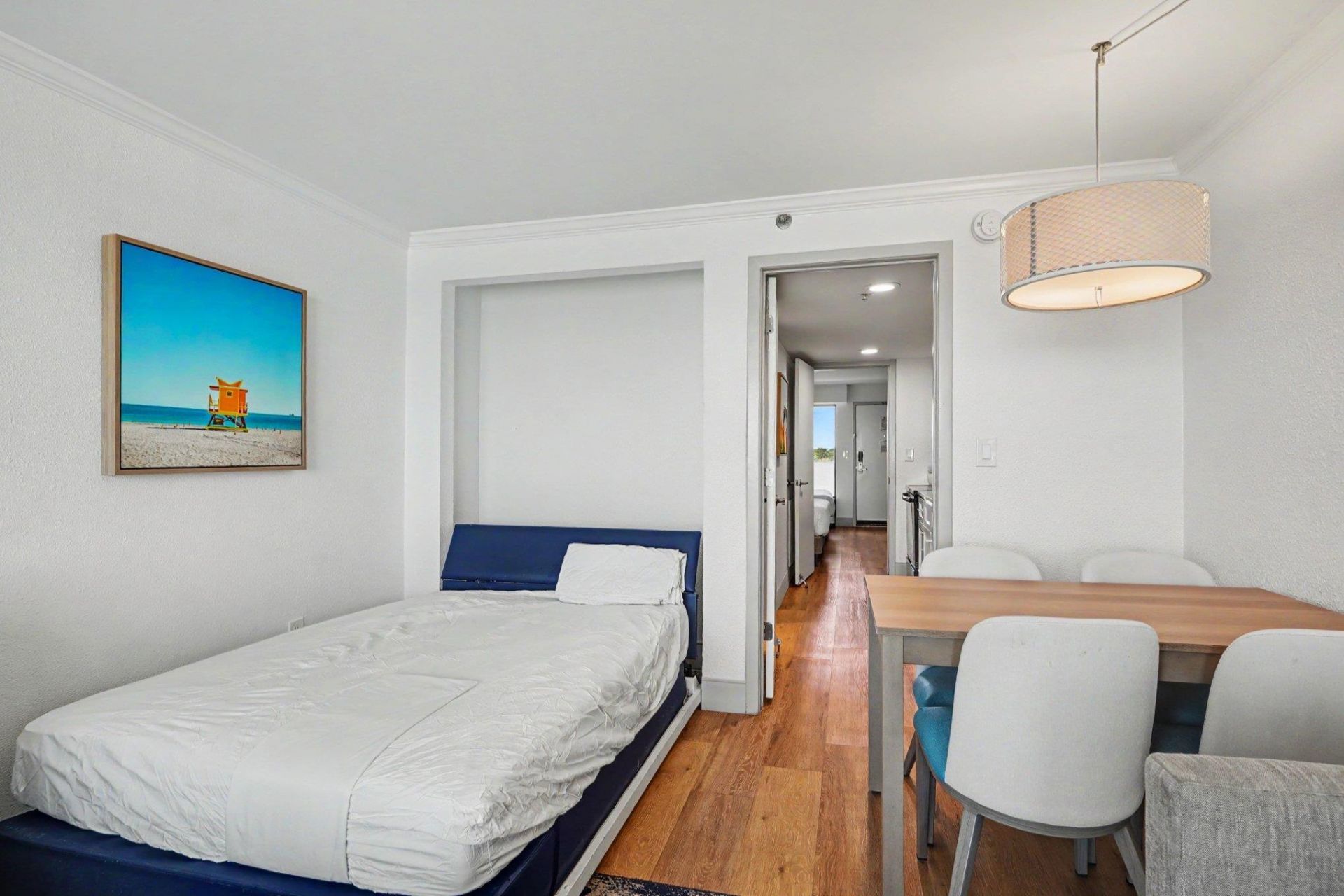 3000 N Ocean Blvd.  Photo 7