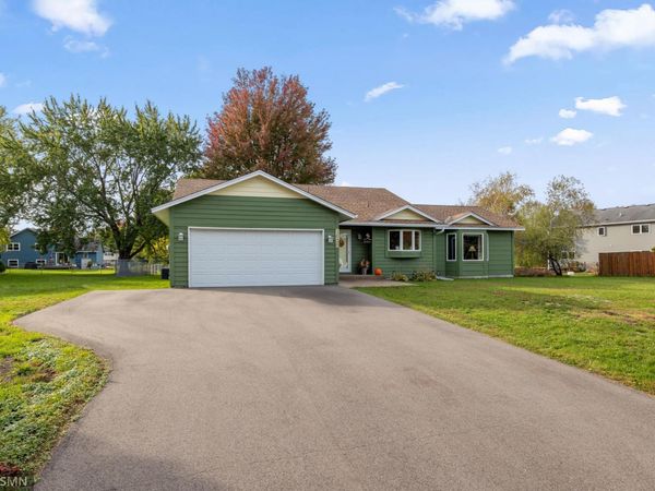 1020 15th Avenue , Saint Paul Park, MN 55071