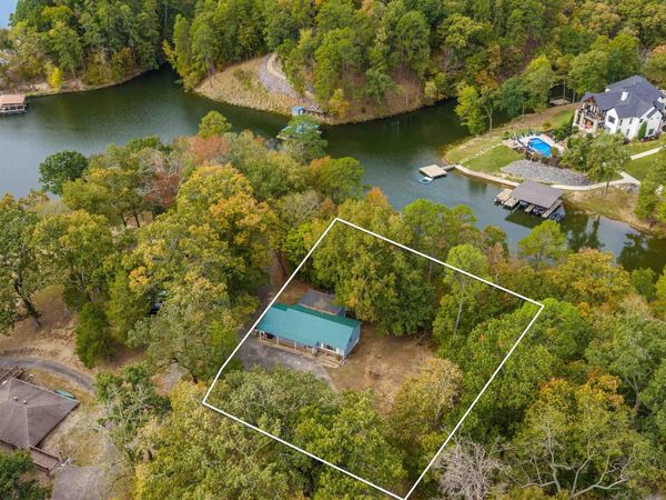 Hot Springs, AR 71901