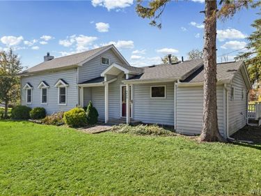 6400 Goodrich Road, Clarence, NY 14032