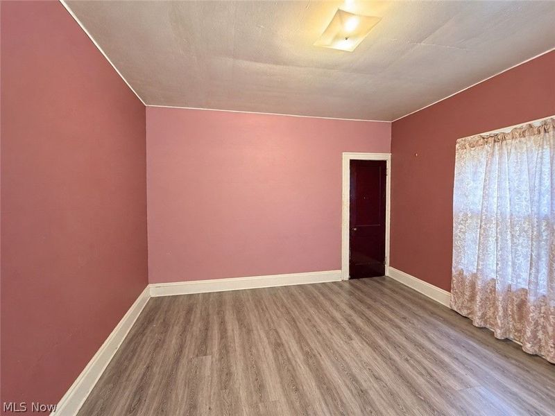 3648 E 106th Street, Cleveland, OH 44105 Photo 10