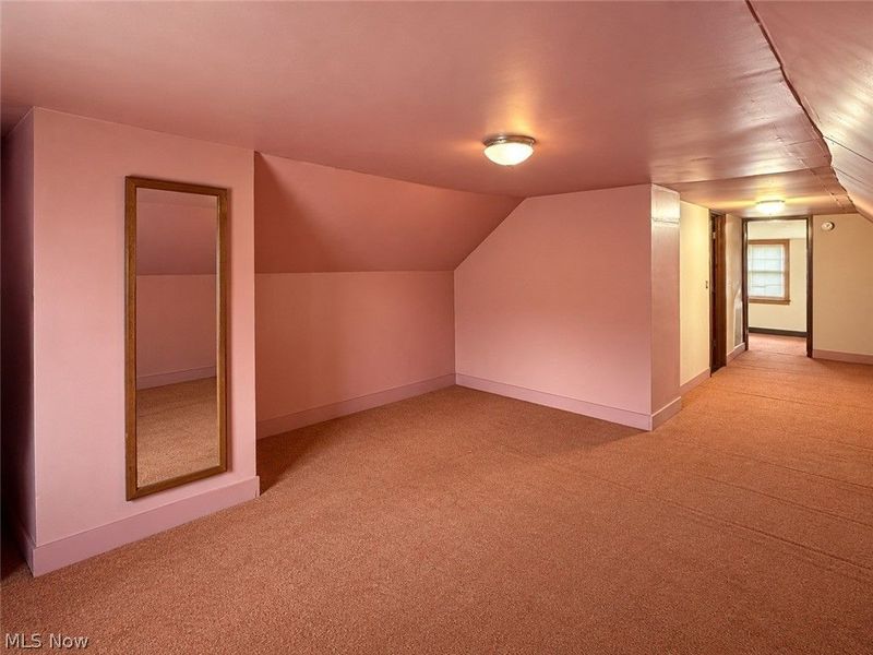3648 E 106th Street, Cleveland, OH 44105 Photo 11