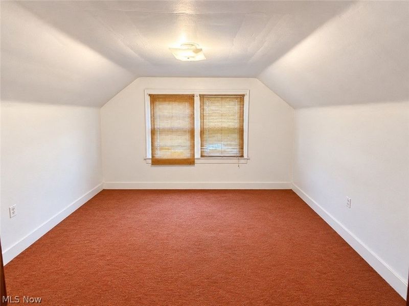 3648 E 106th Street, Cleveland, OH 44105 Photo 13