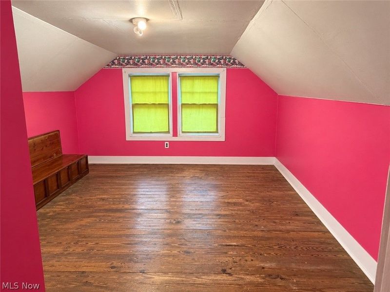 3648 E 106th Street, Cleveland, OH 44105 Photo 14