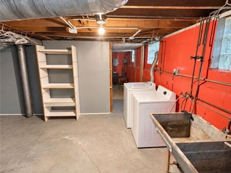 3648 E 106th Street, Cleveland, OH 44105 Photo 18