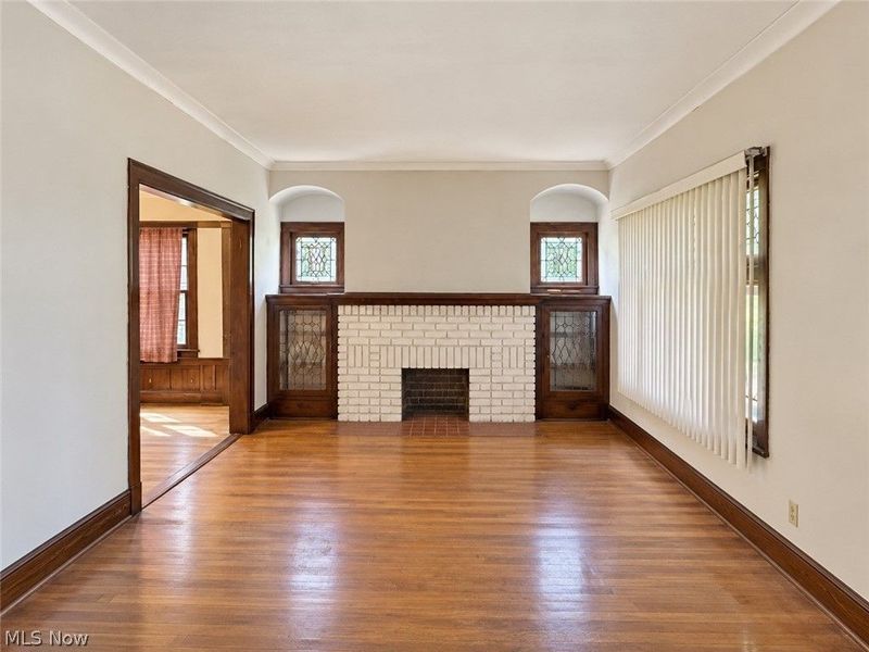 3648 E 106th Street, Cleveland, OH 44105 Photo 4
