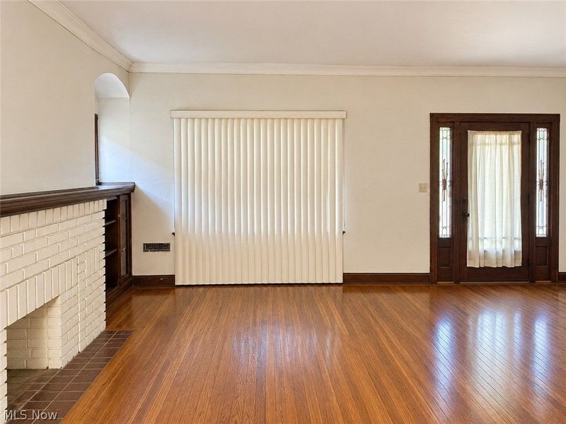 3648 E 106th Street, Cleveland, OH 44105 Photo 5
