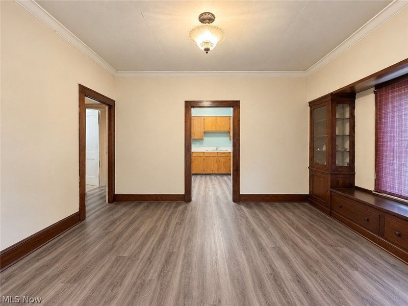 3648 E 106th Street, Cleveland, OH 44105 Photo 6