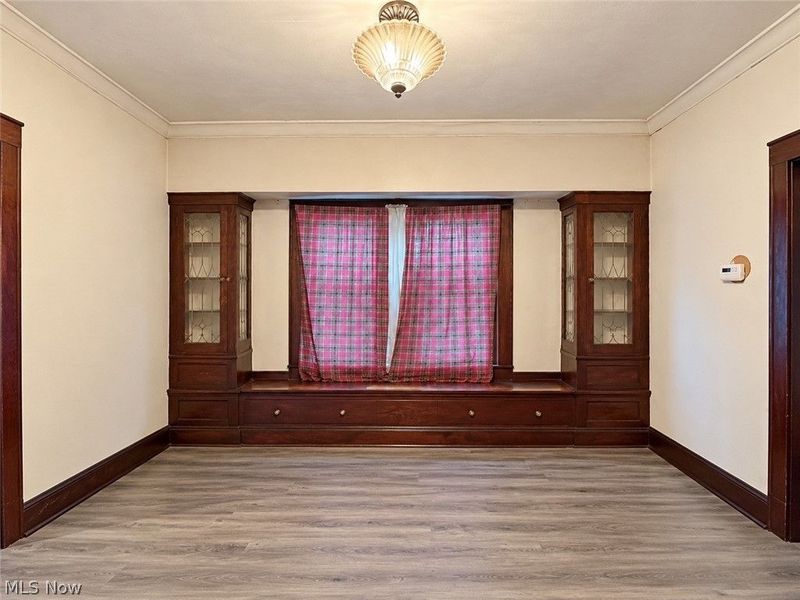 3648 E 106th Street, Cleveland, OH 44105 Photo 7