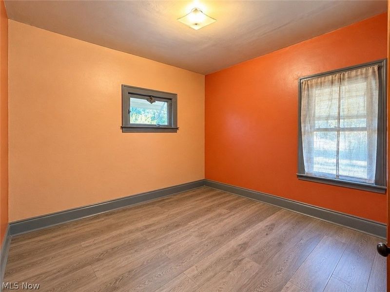 3648 E 106th Street, Cleveland, OH 44105 Photo 9