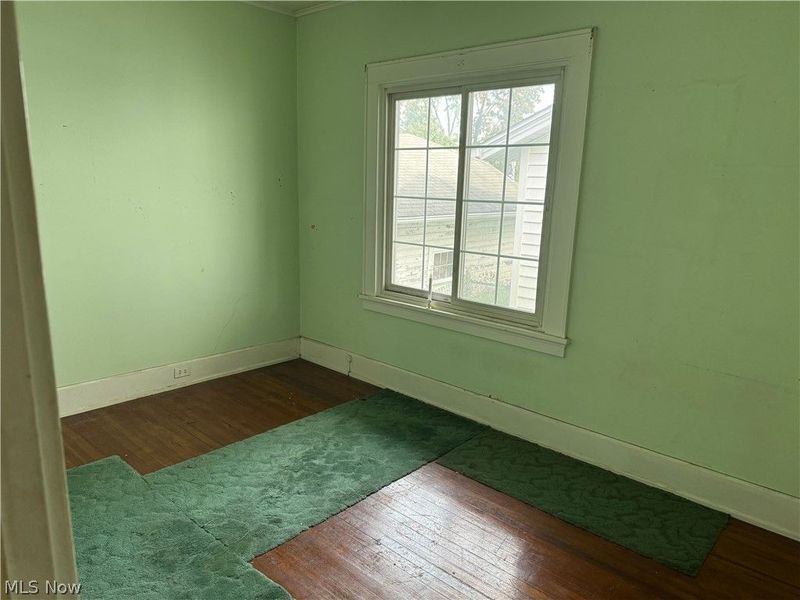 97 W Oxford Street , Alliance, OH 44601 Photo 7