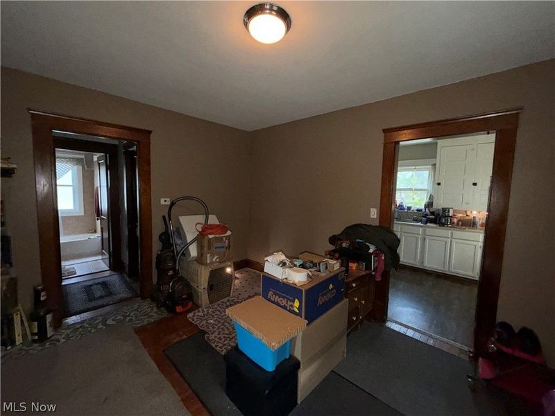 11316 Headley Avenue , Cleveland, OH 44111 Photo 11