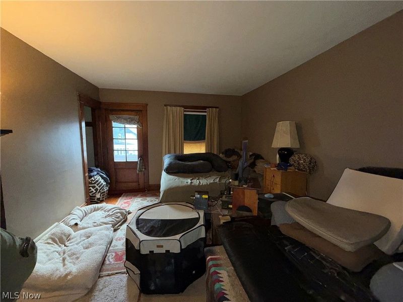 11316 Headley Avenue , Cleveland, OH 44111 Photo 12