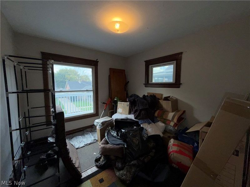 11316 Headley Avenue , Cleveland, OH 44111 Photo 13