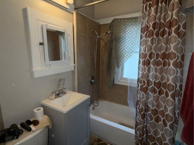 11316 Headley Avenue , Cleveland, OH 44111 Photo 14