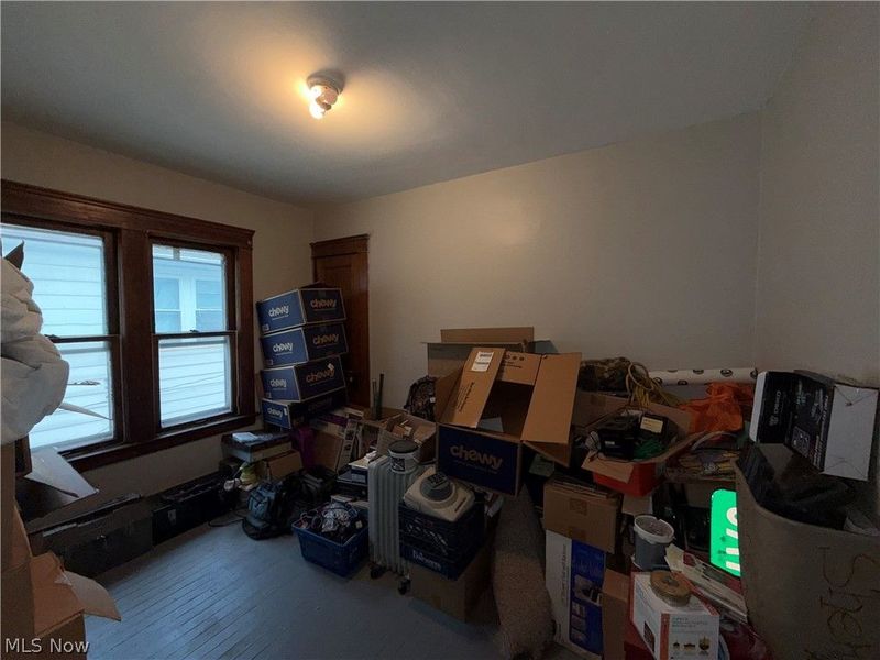 11316 Headley Avenue , Cleveland, OH 44111 Photo 15