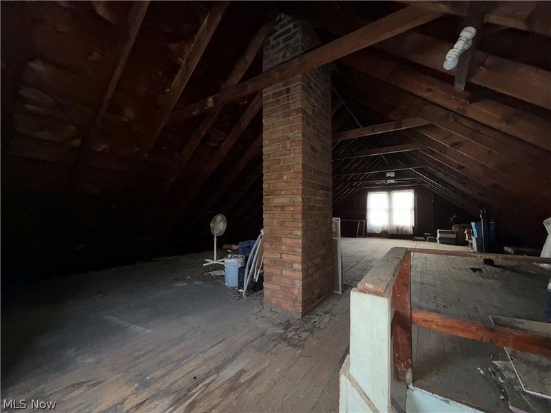 11316 Headley Avenue , Cleveland, OH 44111 Photo 19