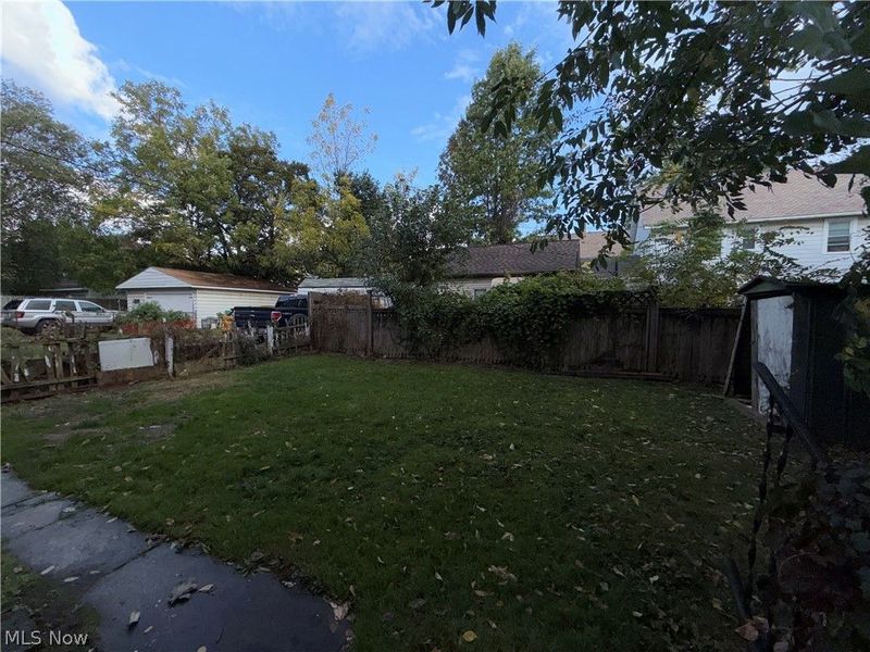 11316 Headley Avenue , Cleveland, OH 44111 Photo 25