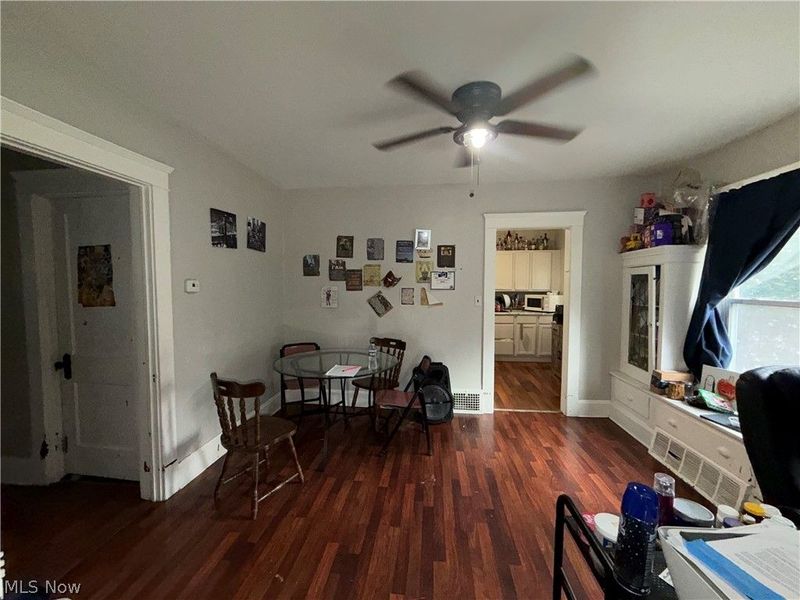 11316 Headley Avenue , Cleveland, OH 44111 Photo 5