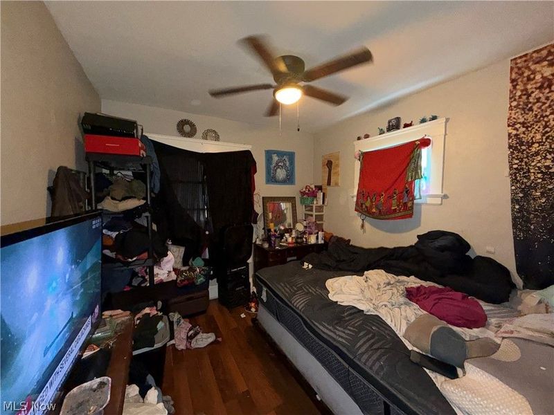 11316 Headley Avenue , Cleveland, OH 44111 Photo 6
