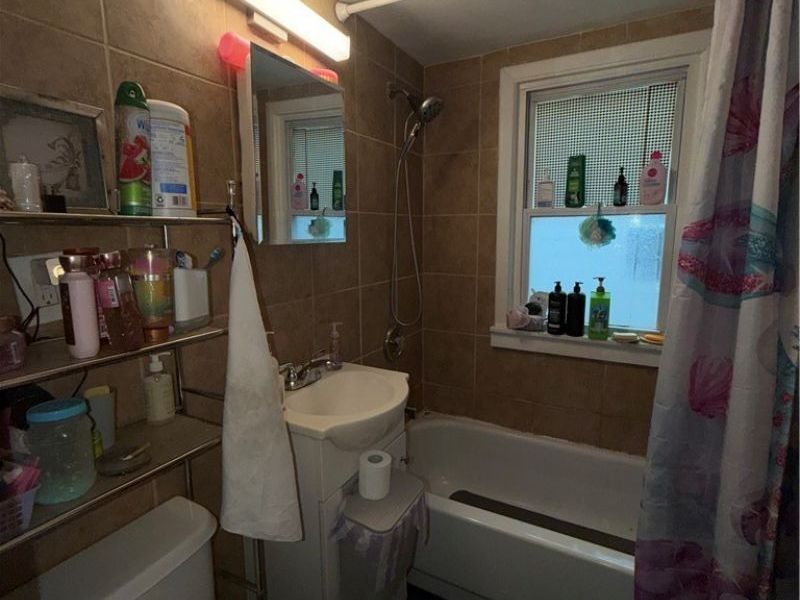 11316 Headley Avenue , Cleveland, OH 44111 Photo 7