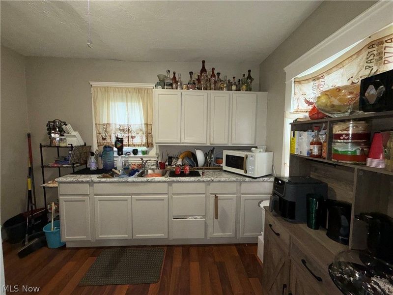 11316 Headley Avenue , Cleveland, OH 44111 Photo 9