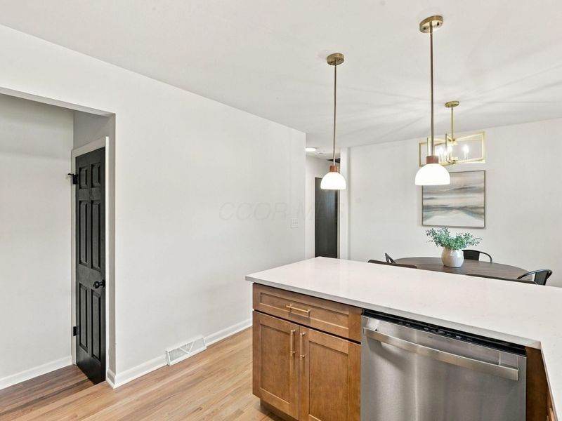 1238 Kildale Court , Columbus, OH 43229 Photo 13