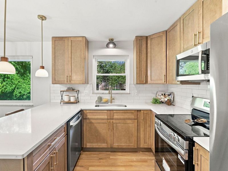 1238 Kildale Court , Columbus, OH 43229 Photo 14